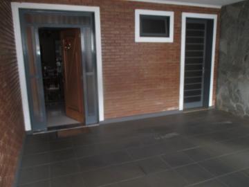 Casa / Padrão em Ribeirão Preto , Comprar por R$680.000,00