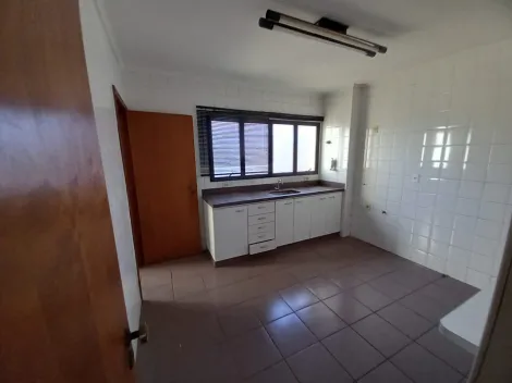 Alugar Apartamento / Padrão em Ribeirão Preto R$ 1.800,00 - Foto 17