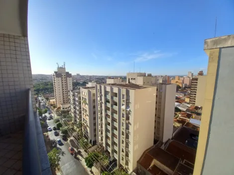 Alugar Apartamento / Padrão em Ribeirão Preto R$ 1.800,00 - Foto 7