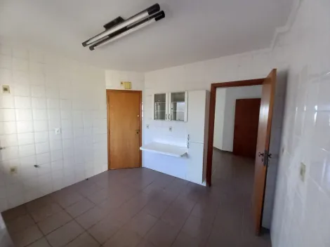 Alugar Apartamento / Padrão em Ribeirão Preto R$ 1.800,00 - Foto 18