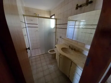 Alugar Apartamento / Padrão em Ribeirão Preto R$ 1.800,00 - Foto 14