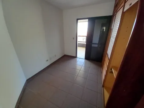 Alugar Apartamento / Padrão em Ribeirão Preto R$ 1.800,00 - Foto 9