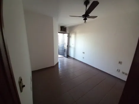 Alugar Apartamento / Padrão em Ribeirão Preto R$ 1.800,00 - Foto 10