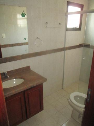 Alugar Apartamentos / Padrão em Ribeirão Preto R$ 1.200,00 - Foto 14