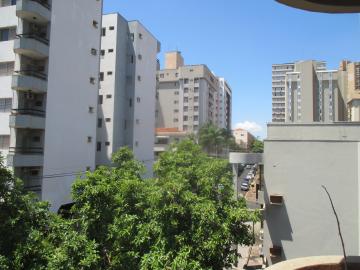 Alugar Apartamentos / Studio/Kitnet em Ribeirão Preto R$ 1.350,00 - Foto 4