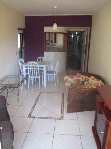 Alugar Apartamentos / Studio/Kitnet em Ribeirão Preto R$ 1.350,00 - Foto 5