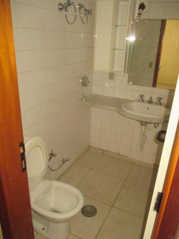 Alugar Apartamento / Kitnet em Ribeirão Preto R$ 1.350,00 - Foto 6