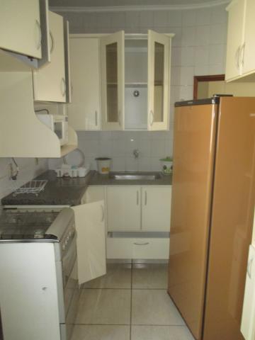 Alugar Apartamento / Kitnet em Ribeirão Preto R$ 1.350,00 - Foto 7