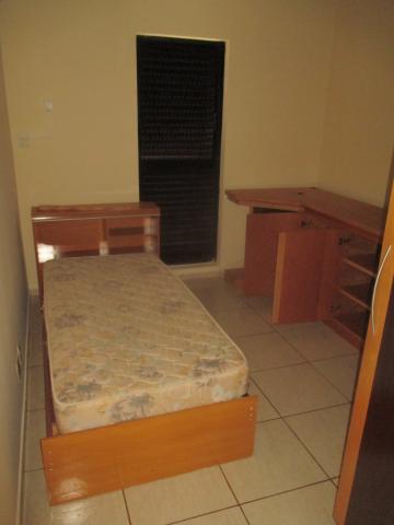 Alugar Apartamento / Kitnet em Ribeirão Preto R$ 1.350,00 - Foto 11