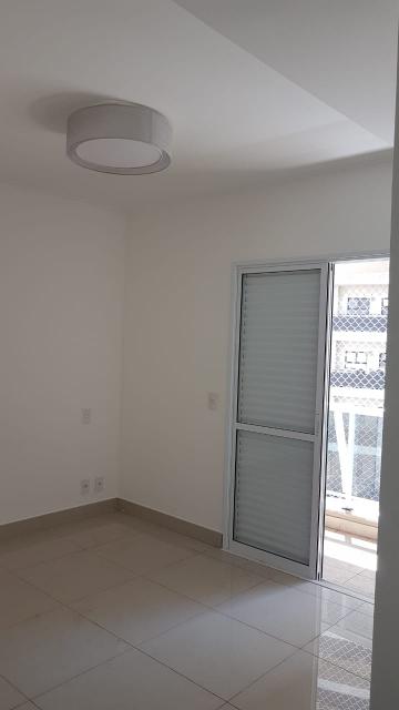 Alugar Apartamento / Padrão em Ribeirão Preto R$ 3.000,00 - Foto 9