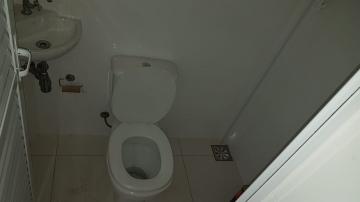 Alugar Apartamento / Padrão em Ribeirão Preto R$ 3.000,00 - Foto 12