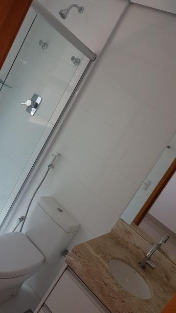 Alugar Apartamento / Padrão em Ribeirão Preto R$ 3.000,00 - Foto 13