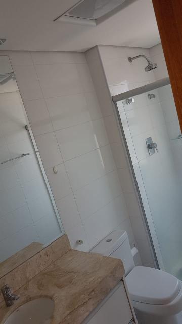 Alugar Apartamento / Padrão em Ribeirão Preto R$ 3.000,00 - Foto 15