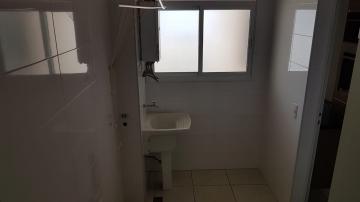 Alugar Apartamento / Padrão em Ribeirão Preto R$ 3.000,00 - Foto 14