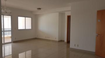 Alugar Apartamento / Padrão em Ribeirão Preto R$ 3.000,00 - Foto 3