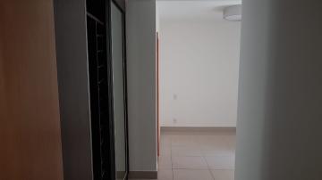 Alugar Apartamento / Padrão em Ribeirão Preto R$ 3.000,00 - Foto 20