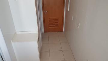 Alugar Apartamento / Padrão em Ribeirão Preto R$ 3.000,00 - Foto 21