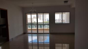 Alugar Apartamento / Padrão em Ribeirão Preto R$ 3.000,00 - Foto 1