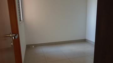 Alugar Apartamento / Padrão em Ribeirão Preto R$ 3.000,00 - Foto 23