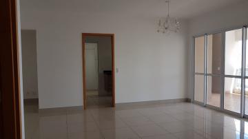 Alugar Apartamento / Padrão em Ribeirão Preto R$ 3.000,00 - Foto 4