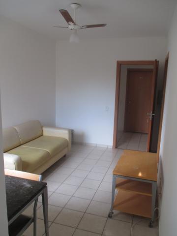 Alugar Apartamento / Kitnet em Ribeirão Preto R$ 650,00 - Foto 2