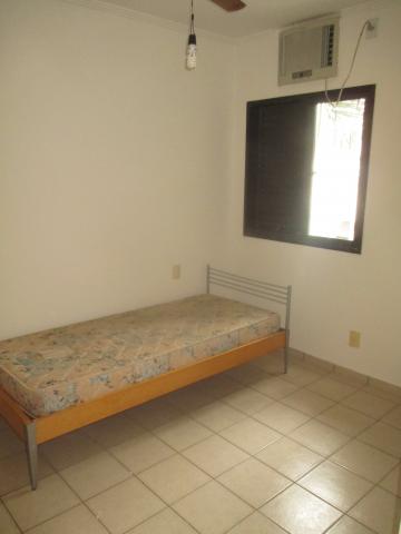 Alugar Apartamento / Kitnet em Ribeirão Preto R$ 650,00 - Foto 3