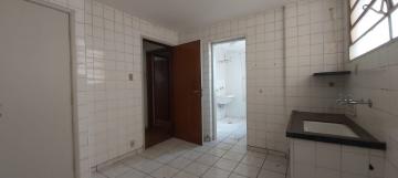 Alugar Apartamentos / Padrão em Ribeirão Preto R$ 1.200,00 - Foto 12