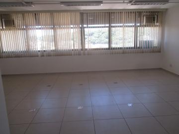 Alugar Comercial condomínio / Sala comercial em Ribeirão Preto R$ 800,00 - Foto 5