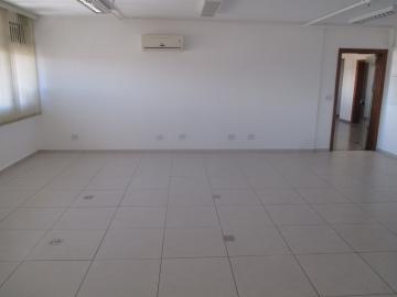 Alugar Comercial condomínio / Sala comercial em Ribeirão Preto R$ 800,00 - Foto 6