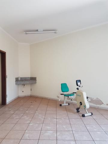 Alugar Comercial padrão / Casa comercial em Ribeirão Preto R$ 7.000,00 - Foto 19