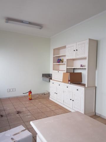 Alugar Comercial padrão / Casa comercial em Ribeirão Preto R$ 7.000,00 - Foto 7