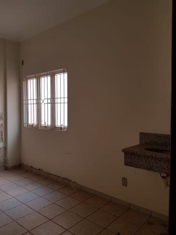 Alugar Comercial padrão / Casa comercial em Ribeirão Preto R$ 7.000,00 - Foto 25