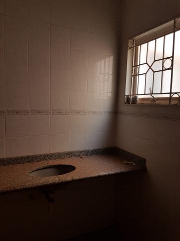 Alugar Comercial padrão / Casa comercial em Ribeirão Preto R$ 7.000,00 - Foto 29