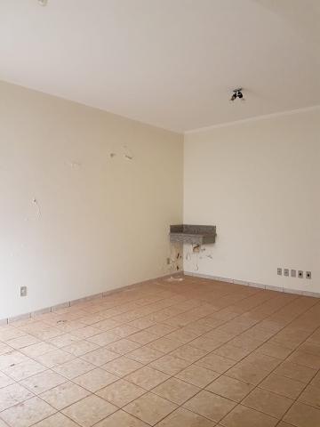 Alugar Comercial padrão / Casa comercial em Ribeirão Preto R$ 7.000,00 - Foto 34