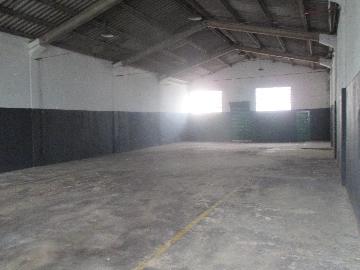 Alugar Comercial padrão / Galpão - Armazém em Ribeirão Preto R$ 4.000,00 - Foto 3