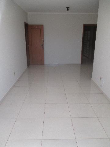 Comprar Apartamento / Padrão em Ribeirão Preto R$ 268.258,90 - Foto 3