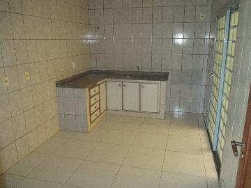 Comprar Apartamento / Padrão em Ribeirão Preto R$ 268.258,90 - Foto 4