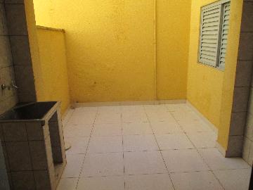 Comprar Apartamento / Padrão em Ribeirão Preto R$ 268.258,90 - Foto 5