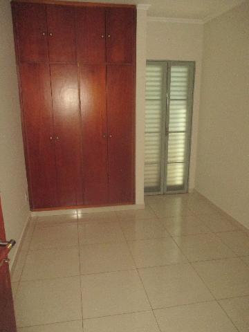 Comprar Apartamento / Padrão em Ribeirão Preto R$ 268.258,90 - Foto 7