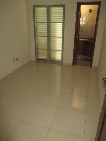 Comprar Apartamento / Padrão em Ribeirão Preto R$ 268.258,90 - Foto 8