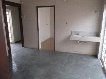 Comprar Comercial padrão / Casa comercial em Ribeirão Preto - Foto 2