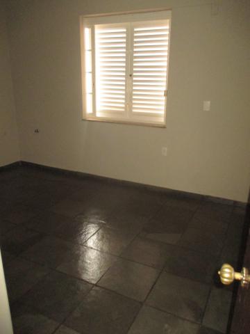 Comprar Comercial padrão / Casa comercial em Ribeirão Preto - Foto 6