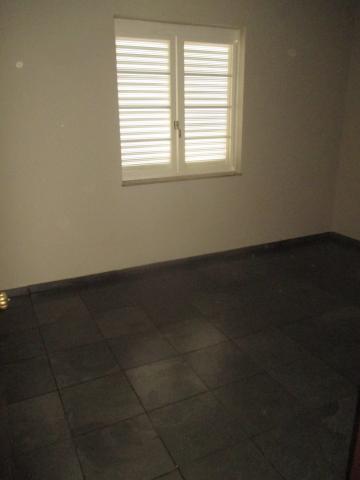 Comprar Comercial padrão / Casa comercial em Ribeirão Preto - Foto 14