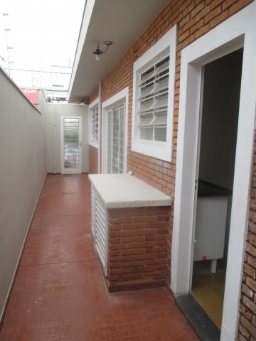 Comprar Comercial padrão / Casa comercial em Ribeirão Preto - Foto 16