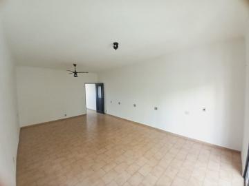 Alugar Comercial padrão / Loja em Ribeirão Preto R$ 750,00 - Foto 2