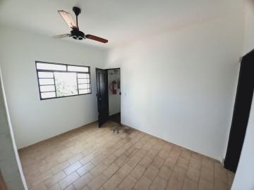 Alugar Comercial padrão / Loja em Ribeirão Preto R$ 750,00 - Foto 4