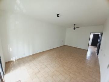 Alugar Comercial padrão / Loja em Ribeirão Preto R$ 750,00 - Foto 5