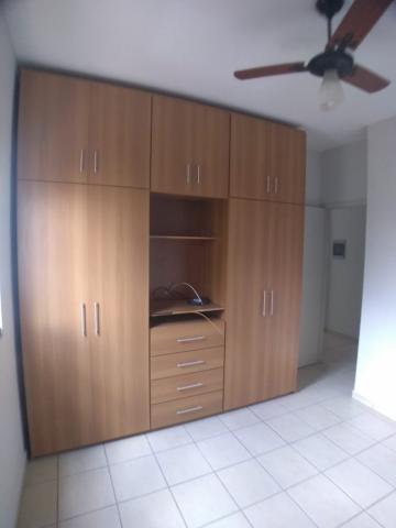 Alugar Apartamento / Padrão em Ribeirão Preto R$ 1.450,00 - Foto 5