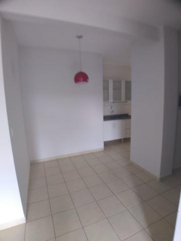 Alugar Apartamento / Padrão em Ribeirão Preto R$ 1.450,00 - Foto 6