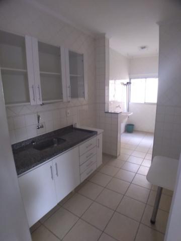 Alugar Apartamento / Padrão em Ribeirão Preto R$ 1.450,00 - Foto 7